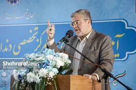 شهردار مشهد مقدس: لایحه جدید شهرداری برای حمایت مسکن کارکنان به شورای شهر ارسال شد