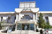 بیمارستان مهرگان مشهد مجوز فعالیت گرفت