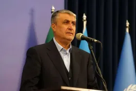 ویدئو | رونمایی از کامپیوتر کوانتومی ایرانی در سال ۱۴۰۵