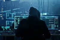 ویدئو | آخرین جزئیات حملۀ سایبری از زبان مدیرعامل نوبیتکس