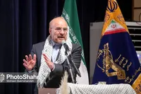 قالیباف: کشورهای غربی کاری کنند که در آینده شاهد هتک به مقدسات دینی مسلمانان نباشیم