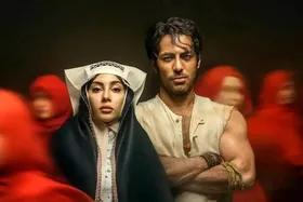 آخرین خبر از پخش فصل دوم سریال &laquo;بامداد خمار&raquo; (۱۰ اردیبهشت ۱۴۰۵) + جزئیات