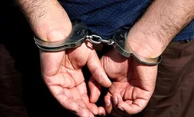ویدئو| گردانندگان کانال معاند جوانان محلات مشهد دستگیر شدند
