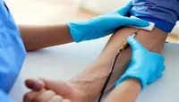 پنج مرکز تشخیص طبی جهاد دانشگاهی در خراسان رضوی فعال است