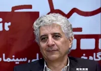 مازیار شیخ محبوبی درگذشت | خداحافظی با صدابردار «مهمان مامان»