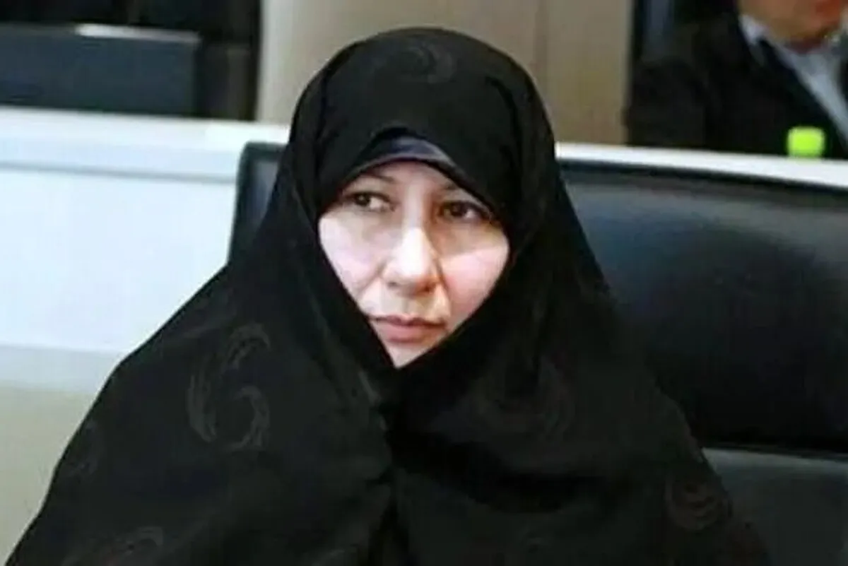 ازدواج ساده است یا پیچیده؟ | نکات مهمی که جوانان قبل از ازدواج باید بدانند