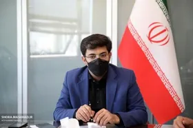 آبادانی در حاشیه شهر در گرو تعریف بسته&zwnj;های مشوق سرمایه&zwnj;گذاری است