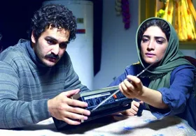 فیلم&zwnj;های سینمایی و تلویزیونی آخر هفته تلویزیون | ۲۱ و ۲۲ بهمن