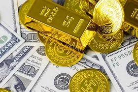 قیمت دلار، طلا، سکه و ارز دیجیتال امروز در بازار آزاد (۲۰ ار&zwnj;دیبهشت ۱۴۰۲)