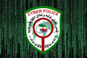 ۸ نرم افزار جعلی بانک&zwnj;های ایرانی از گوگل پلی حذف شد | هشدار پلیس به بانک&zwnj;ها