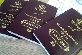 معاون وزیر ارتباطات: پست همه گذرنامه&zwnj;های ویژه اربعین را تحویل داد