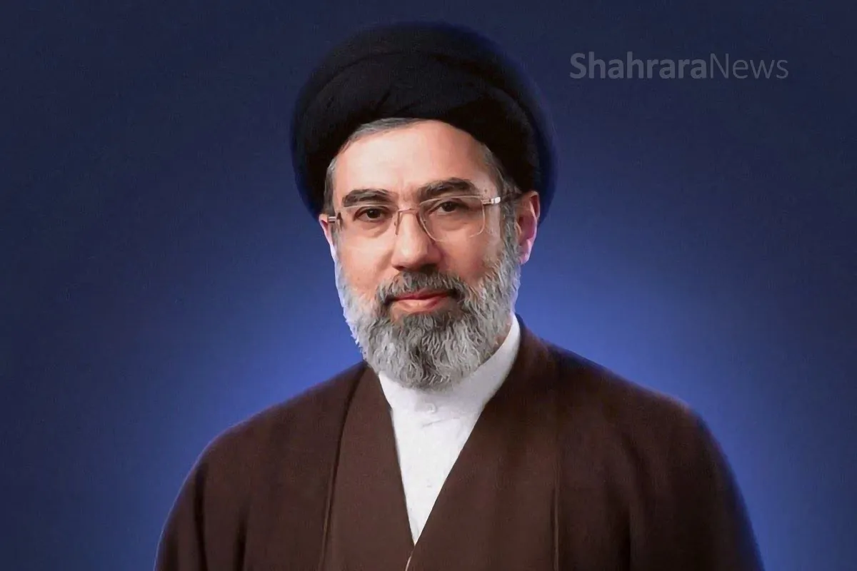 پیام رهبر معظم انقلاب به دبیرکل حزب الله لبنان