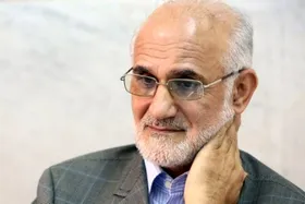 نامه رئیس شورای عالی نظام پزشکی به رئیس جمهوری درباره کنترل کرونا