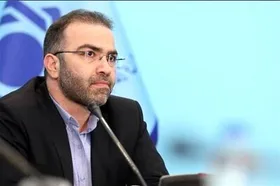 تازه&zwnj;ترین تدبیر بانک مرکزی برای مدیریت بازار ارز و طلا| مسدودسازی حساب&zwnj;های ریالی مشکوک