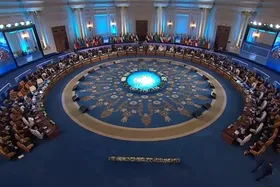 اعلام مخالفت با &laquo;کوچاندن اجباری فلسطینی&zwnj;ها&raquo; در نشست قاهره