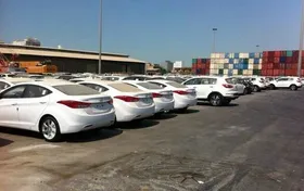 اسامی برندگان مزایده خودرو&zwnj;های خارجی و قیمت&zwnj;های پیشنهادی منتشر شد + اسامی برندگان و قیمت پیشنهادی (۱۹ مهرماه ۱۴۰۱)