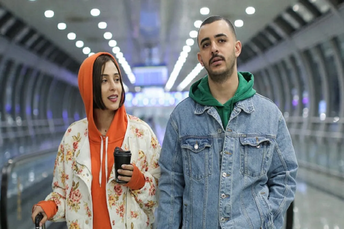 فیلم «تهران کنارت» گزینه جدید برای اکران در نوروز ۱۴۰۵