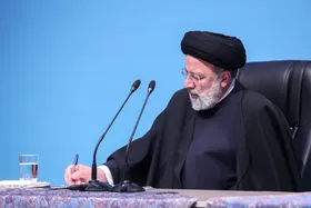 دولت لایحه &laquo;نحوه برگزاری تجمعات و راهپیمایی&zwnj;ها&raquo; را به مجلس ارسال کرد+ جزئیات