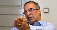 واعظ آشتیانی: شنیدم برخی مسئولان فدراسیون فوتبال هم خودرو وارد کردند
