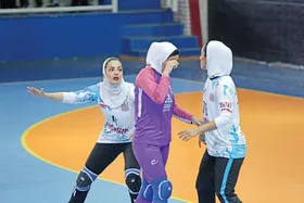 یغمایی&zwnj;پور: احتمال دارد به جام باشگاه&zwnj;های آسیا اعزام نشویم