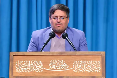 دیدار تولیدکنندگان و فعالان اقتصادی با رهبر معظم انقلاب (۱۰ بهمن ۱۴۰۲)