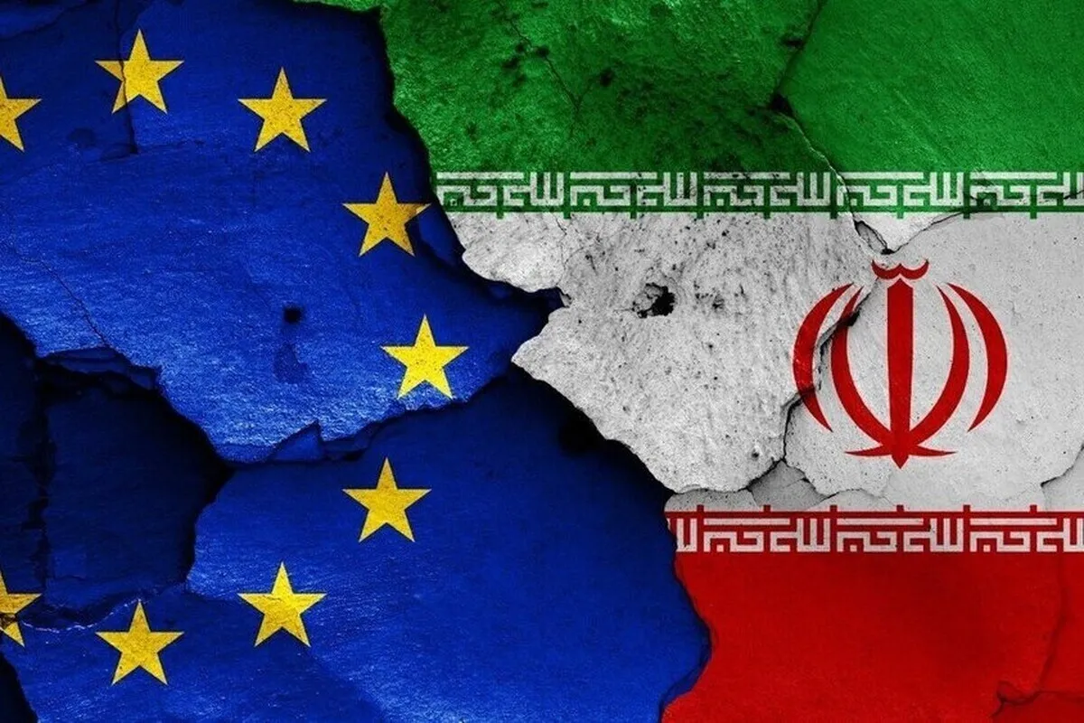 عضو کمیسیون امور داخلی کشور و شورا‌ها مجلس: مکانیسم ماشه هیچ مبنای حقوقی ندارد
