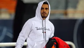 کاپیتان پرسپولیس در رادار سپاهان