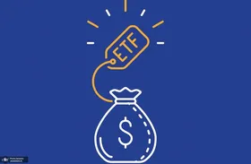 صندوقETF پالایشی یکم چقدر می&zwnj;ارزد؟