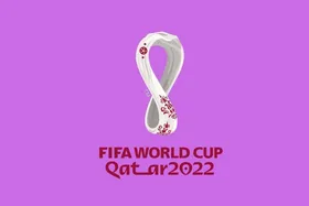 دانلود آهنگ اصلی جام جهانی ۲۰۲۲ قطر + با کلام و بی کلام