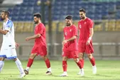 بانک شهر مصمم در خرید سهام پرسپولیس