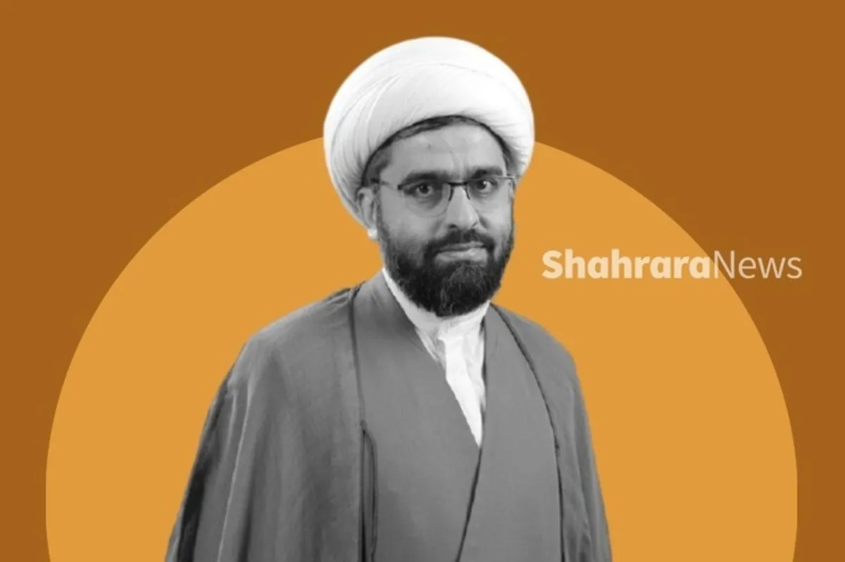 روز ملی مشهد؛ کانون و مرکزیت آن گلزار شهدای ١٠ دی