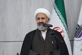 پژمانفر: ایده‌های گره گشا کار مردم را به گوش مجلس برسانید