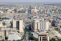 استفاده از نظر متخصصان شهری یکی از اصلی‌ترین اهداف برگزاری رویداد روز جهانی کلانشهرها