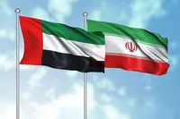 آزادی تعدادی از زندانیان ایرانی محبوس در امارات
