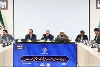 شهردار مشهدمقدس: باشگاه ویژه زوج‌های جوان مشهدی با هدف تقویت مهارت‌های زندگی راه‌اندازی شده است