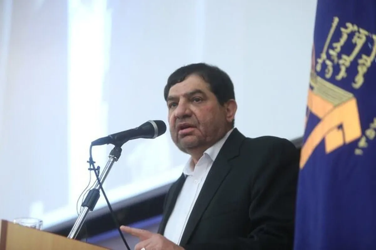 مخبر: برآورد‌های دونالد ترامپ درباره آثار اقتصادی این جنگ دچار «اشتباه محاسباتی» بوده است