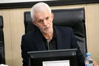 مسابقات ورزشی تعطیل نمی‌شود