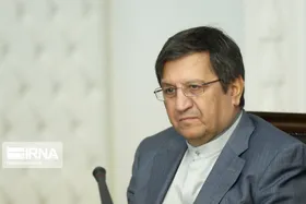 تبیین هدف&zwnj;گذاری تورم از سوی بانک مرکزی