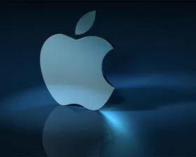 غیر فعال شدن مسیر&zwnj;های دور زدن نصب اپلیکیشن &zwnj;های ایرانی در ios