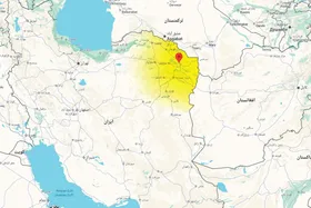 خراسان رضوی، خط مقدم خنثی&zwnj;سازی محاصره دریایی