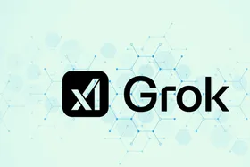 &laquo;همراهان&raquo; (Companions): قابلیت جدید Super Grok برای مشترکین