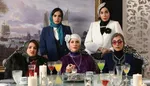 اولین تیزر سریال «دراکولا» مهران مدیری