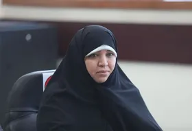 دبیرخانه دائمی جشنواره بین&zwnj;المللی خورشید در مشهد تشکیل شد