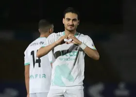 رونمایی پرسپولیس از سه ستاره لیگ