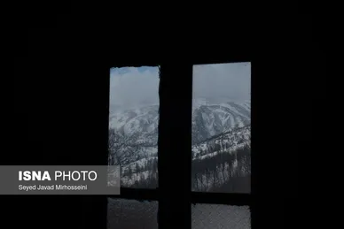 ایران زیباست | طبیعت زیبای رضوانشهر
