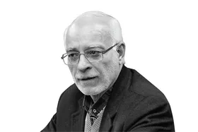 واکاوی اهداف و اثرات احتمالی تحریم بانکی ایران