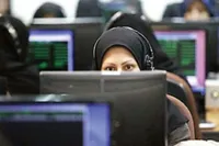 حق اشتغال زنان | از اصول قانون اساسی تا چالش‌های اجرای آن