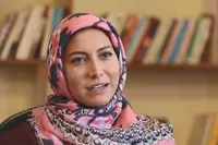 «تنهاتر از من» در مسیر جهانی | حضور فیلم فریبا نادری در سه جشنواره بین‌المللی