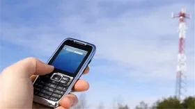 علت قطعی همراه اول در برخی مناطق مشهد چیست؟(۱۲ آبان ۱۴۰۰)