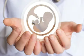ابتلا به افسردگی شدید، از عوارض مهم سقط جنین